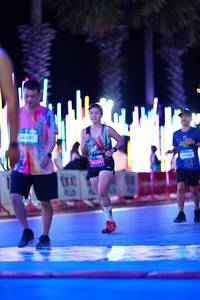 BIB: 
                            <button type="button" onclick="openModal(23597016)" class="btn btn-primary btn-sm float-right btn-popup" data-toggle="modal" data-target=".modal-high-quality">
                        <i class="fas fa-shopping-cart"></i> Add to Cart
                    </button>
                                            <button type="button" onclick="isThisMe(23597016, true)" class="btn btn-success btn-sm float-right btn-popup btn-isme hidden" data-toggle="tooltip" data-placement="bottom" title="นี่คือรูปของคุณใช่ไหม คลิกที่นี่เพื่อเอาเข้าอัลบั้ม">
                        <i class="fas fa-plus"></i> Add to album
                    </button>
                    <button type="button" onclick="isThisMe(23597016, false)" class="btn btn-warning btn-sm float-right btn-popup btn-isnotme hidden">
                        <i class="fas fa-ban"></i> Remove from album
                    </button>